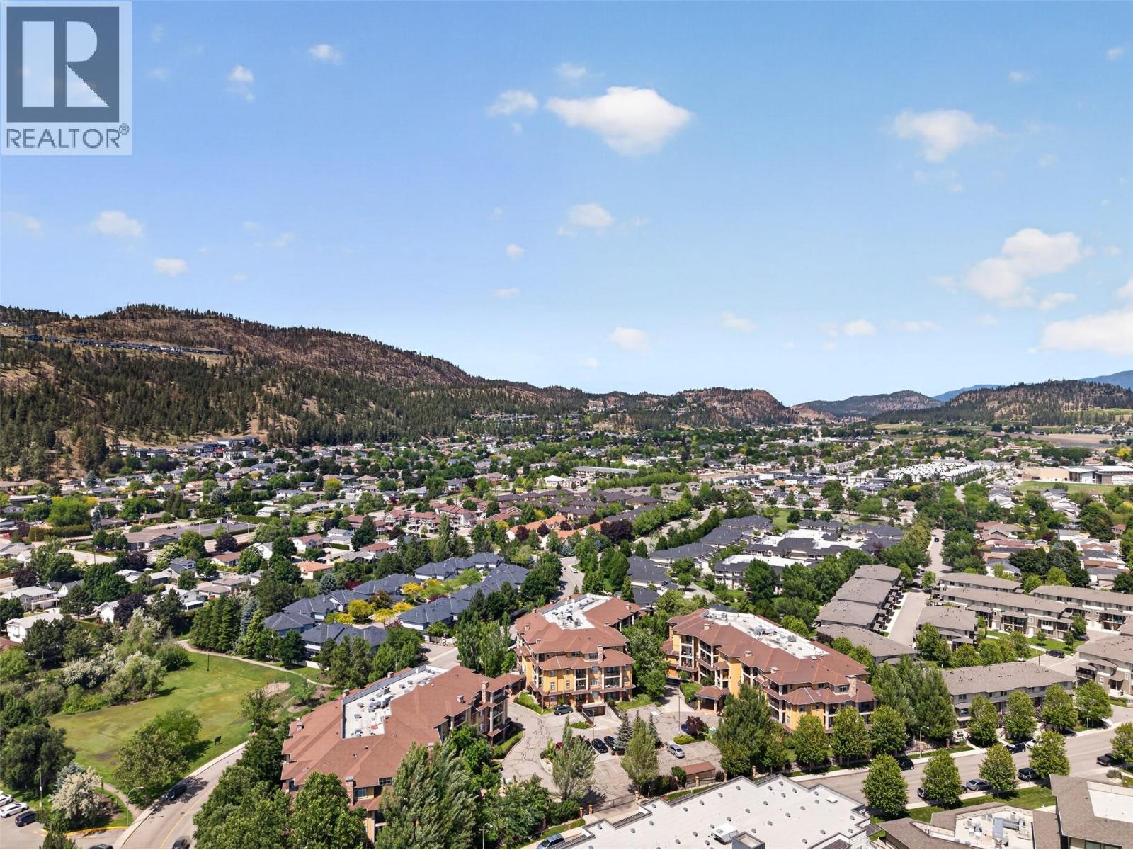 305 Whitman Road Unit# 206, Kelowna, British Columbia  V1V 2P3 - Photo 34 - 10386508