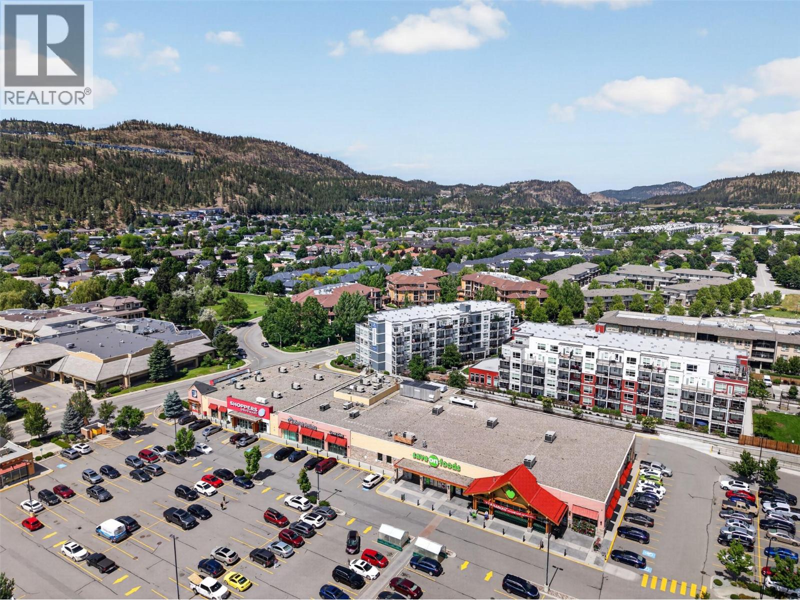 305 Whitman Road Unit# 206, Kelowna, British Columbia  V1V 2P3 - Photo 35 - 10386508