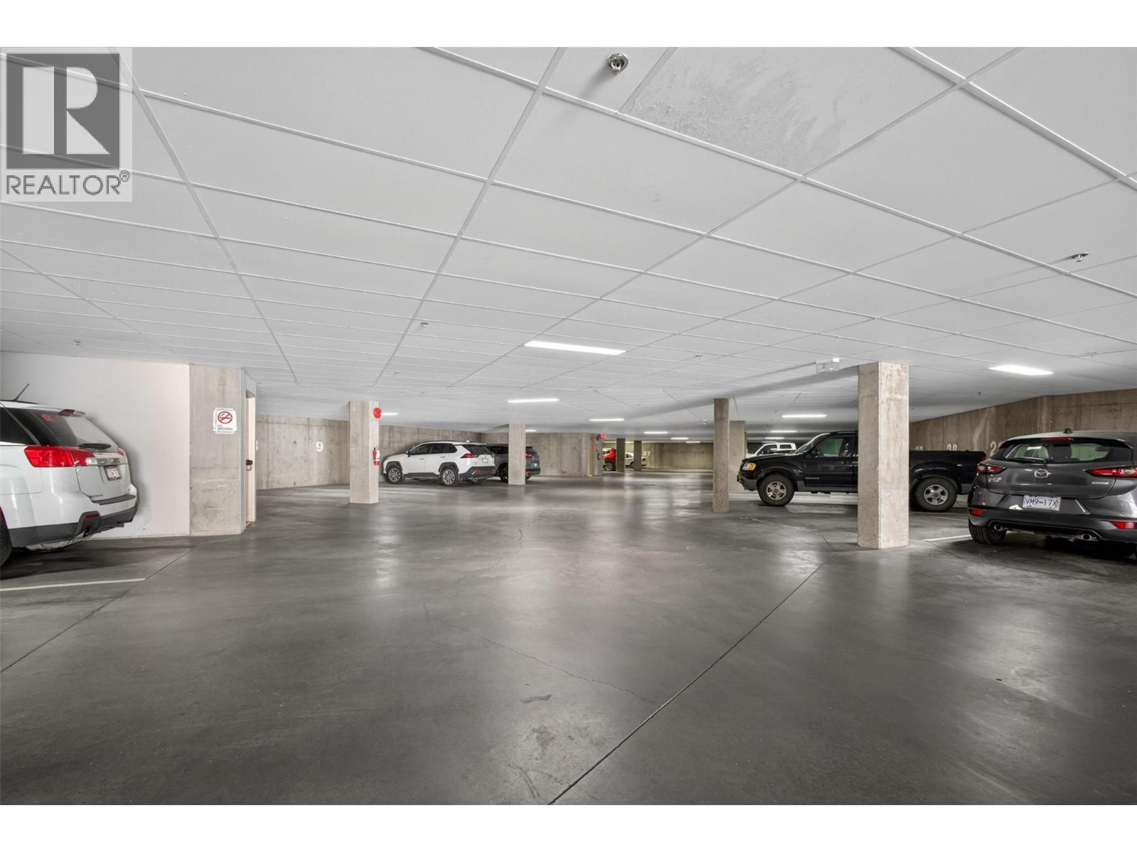 305 Whitman Road Unit# 206, Kelowna, British Columbia  V1V 2P3 - Photo 36 - 10386508