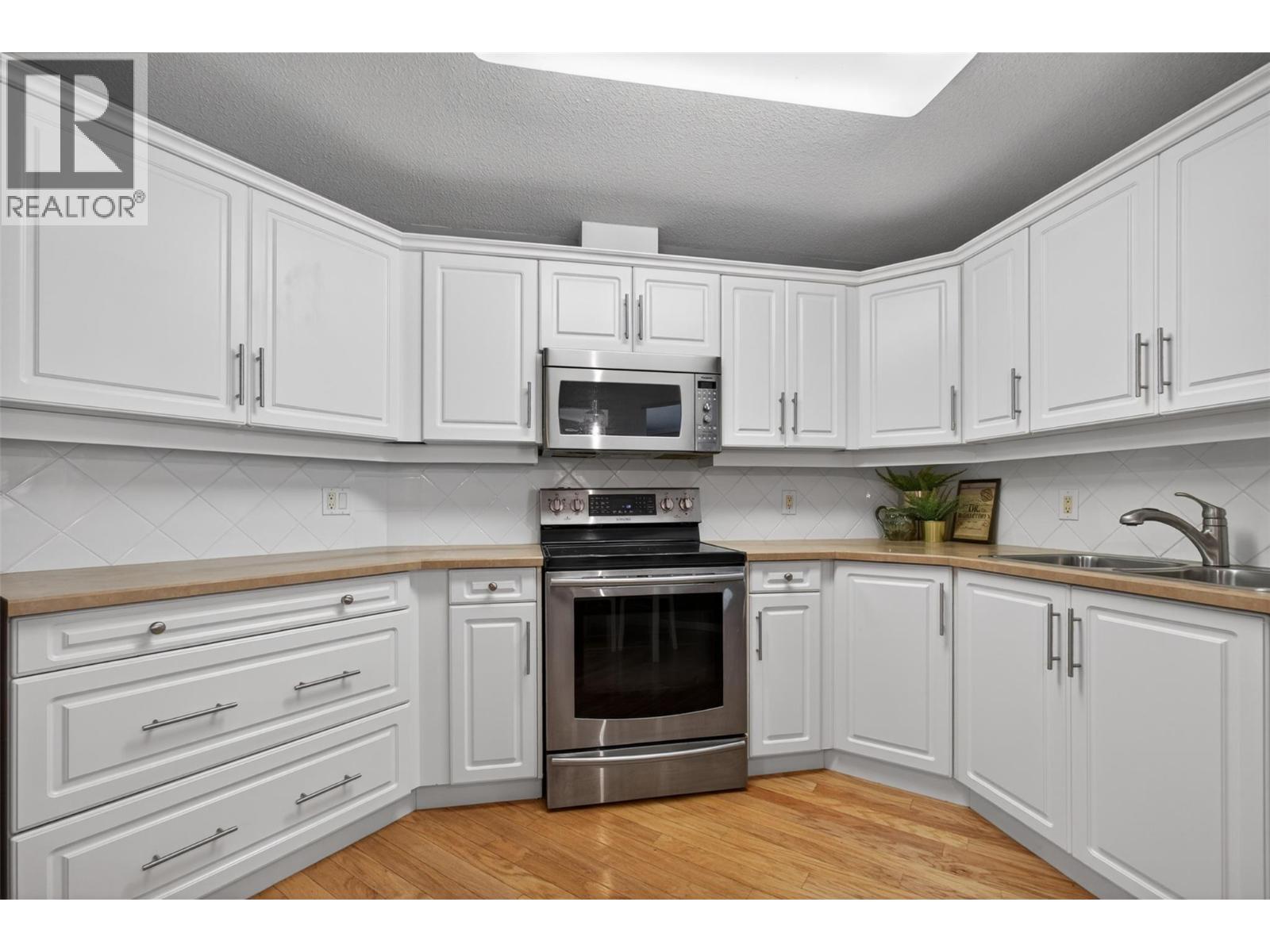 305 Whitman Road Unit# 206, Kelowna, British Columbia  V1V 2P3 - Photo 5 - 10386508