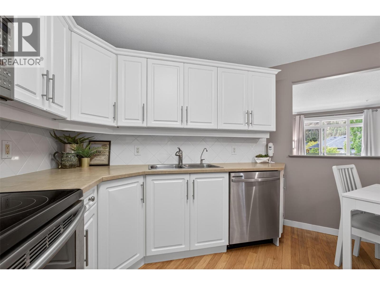 305 Whitman Road Unit# 206, Kelowna, British Columbia  V1V 2P3 - Photo 6 - 10386508