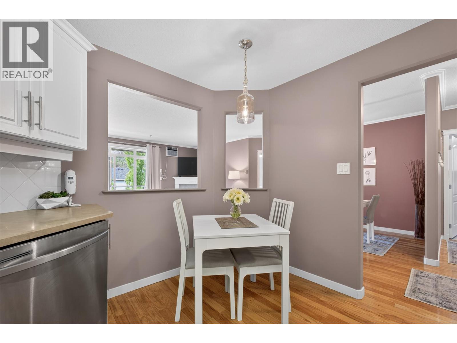 305 Whitman Road Unit# 206, Kelowna, British Columbia  V1V 2P3 - Photo 7 - 10386508
