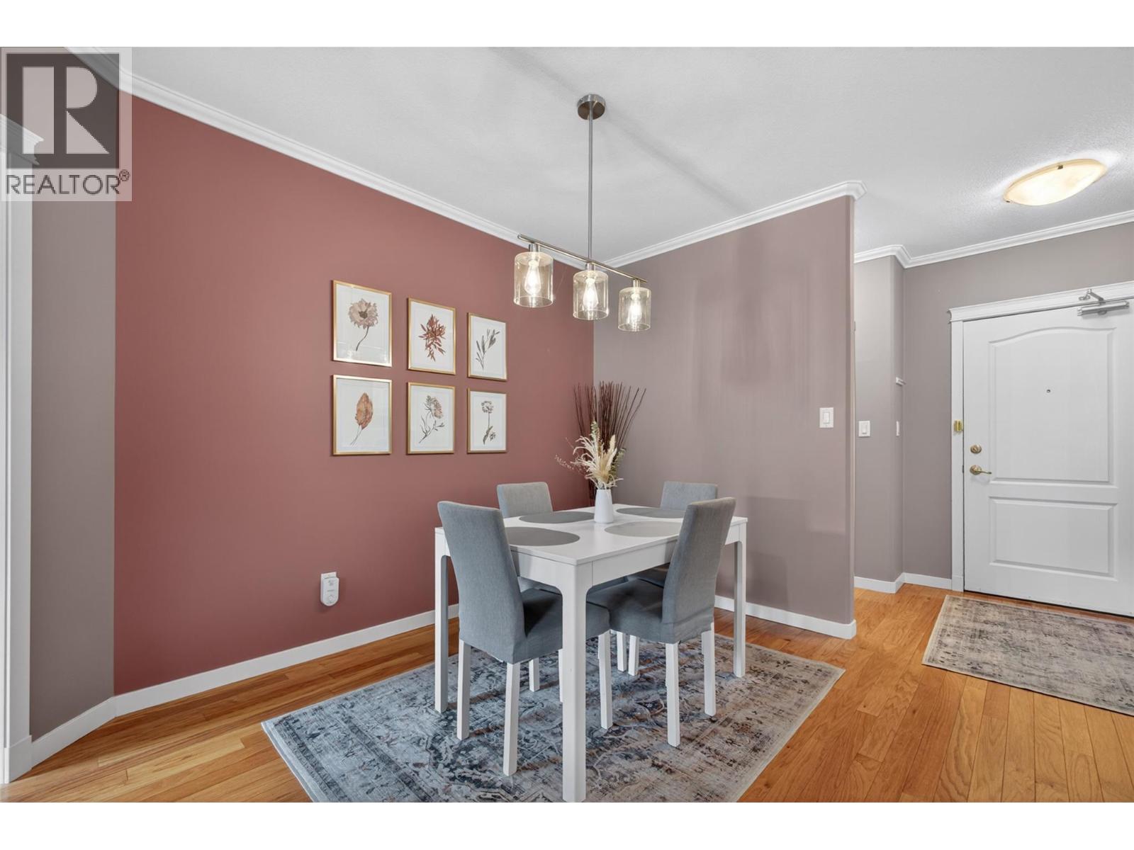 305 Whitman Road Unit# 206, Kelowna, British Columbia  V1V 2P3 - Photo 8 - 10386508