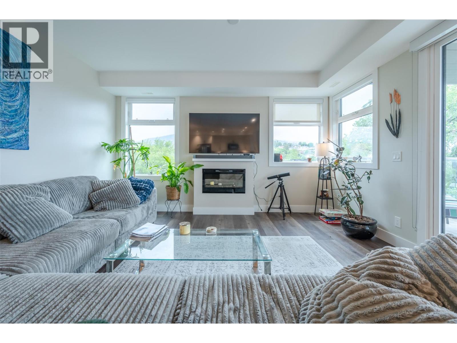 110 Ellis Street Unit# 508, Penticton, British Columbia  V2A 4L5 - Photo 14 - 10391151