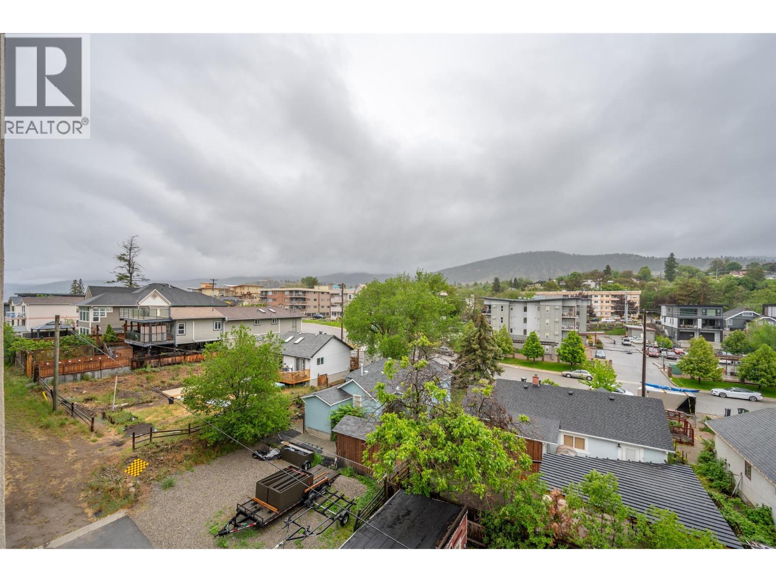 110 Ellis Street Unit# 508, Penticton, British Columbia  V2A 4L5 - Photo 21 - 10391151