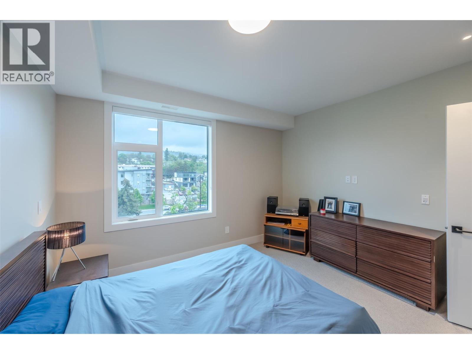 110 Ellis Street Unit# 508, Penticton, British Columbia  V2A 4L5 - Photo 26 - 10391151