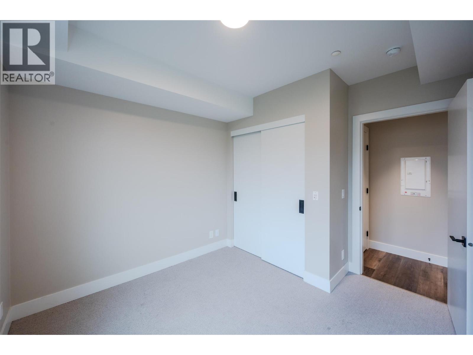 110 Ellis Street Unit# 508, Penticton, British Columbia  V2A 4L5 - Photo 32 - 10391151