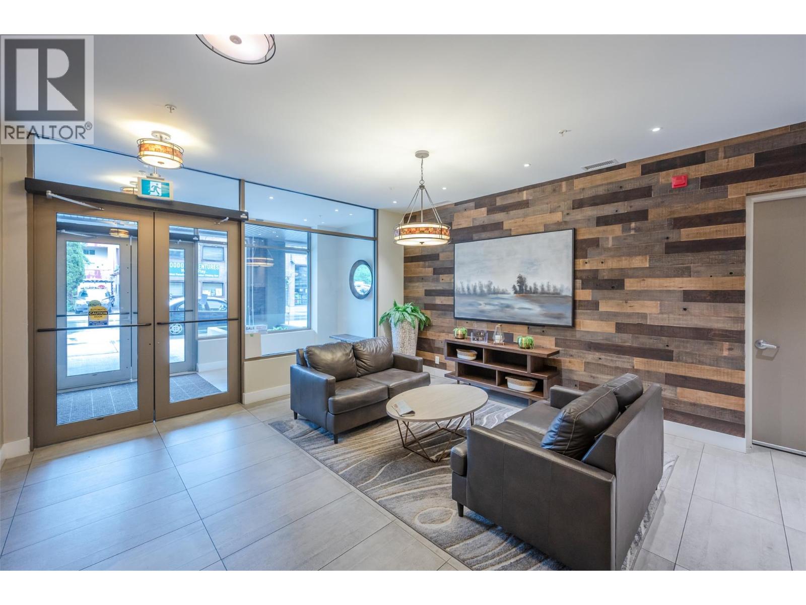 110 Ellis Street Unit# 508, Penticton, British Columbia  V2A 4L5 - Photo 34 - 10391151