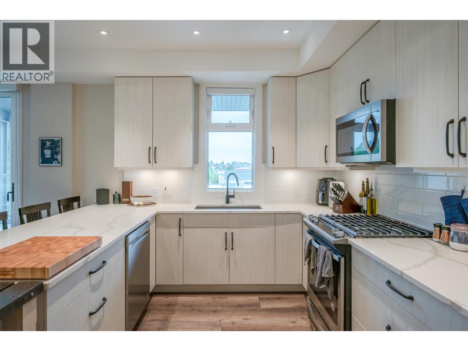 110 Ellis Street Unit# 508, Penticton, British Columbia  V2A 4L5 - Photo 7 - 10391151