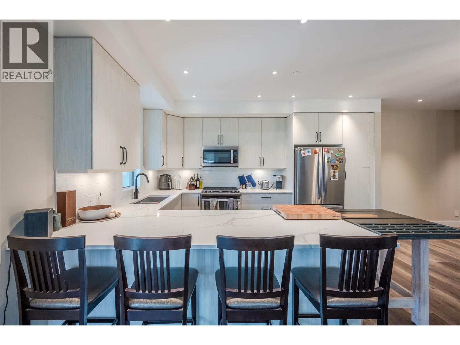 110 Ellis Street Unit# 508, Penticton, British Columbia  V2A 4L5 - Photo 8 - 10391151