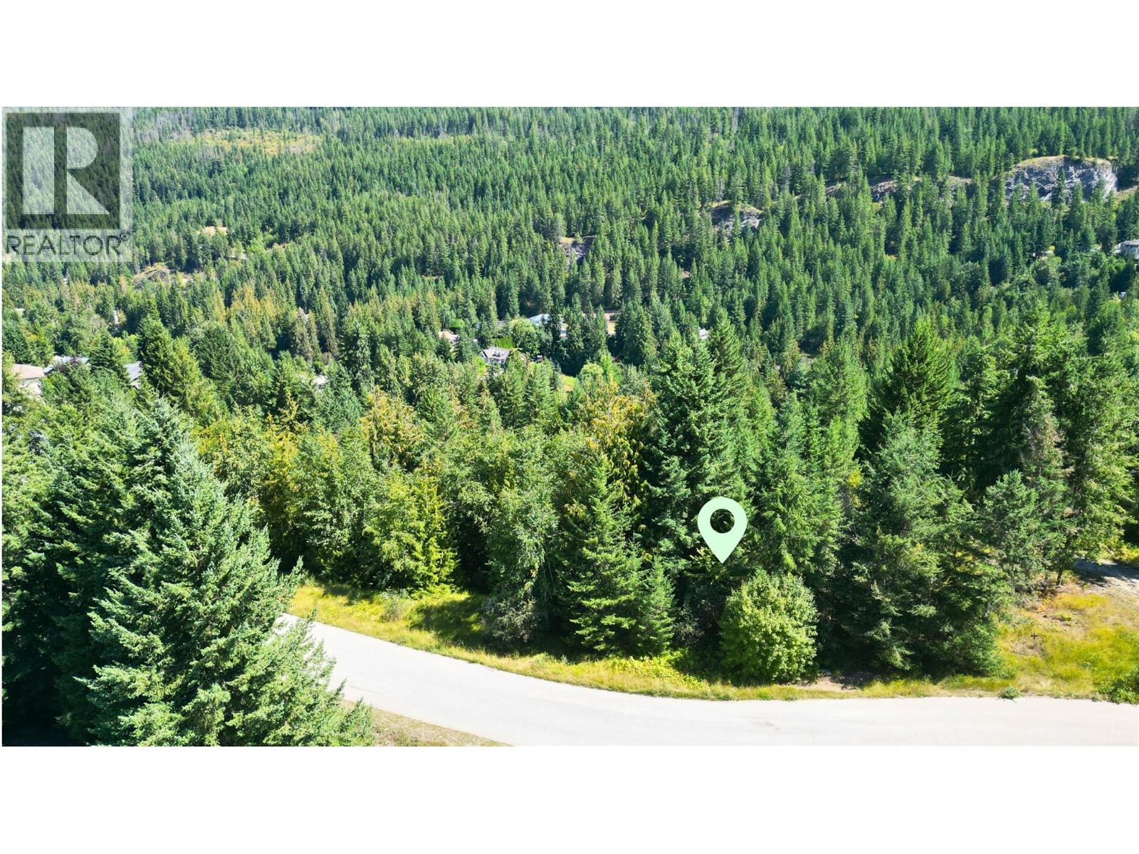 Lot 72 Mountview Drive, Blind Bay, British Columbia  V0E 1H1 - Photo 11 - 10391140