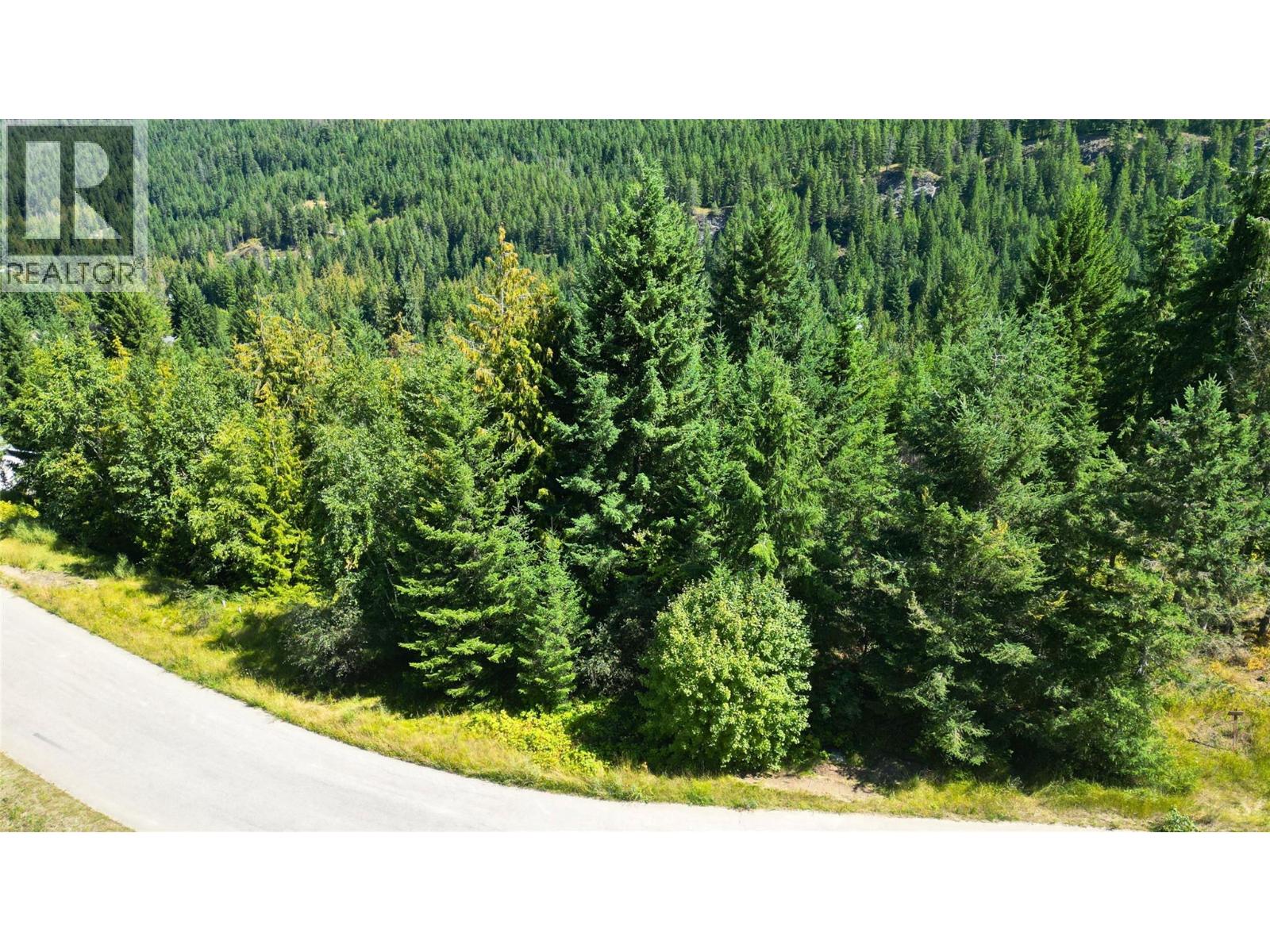 Lot 72 Mountview Drive, Blind Bay, British Columbia  V0E 1H1 - Photo 13 - 10391140