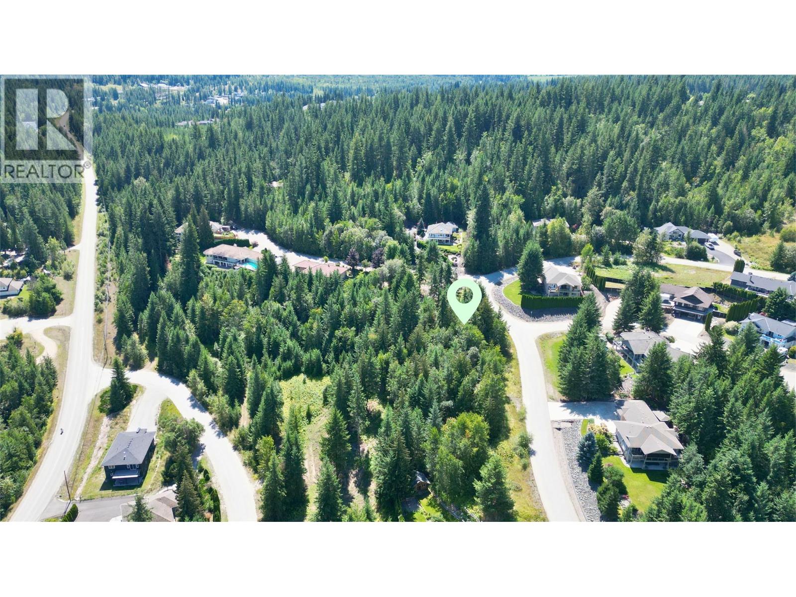 Lot 72 Mountview Drive, Blind Bay, British Columbia  V0E 1H1 - Photo 7 - 10391140