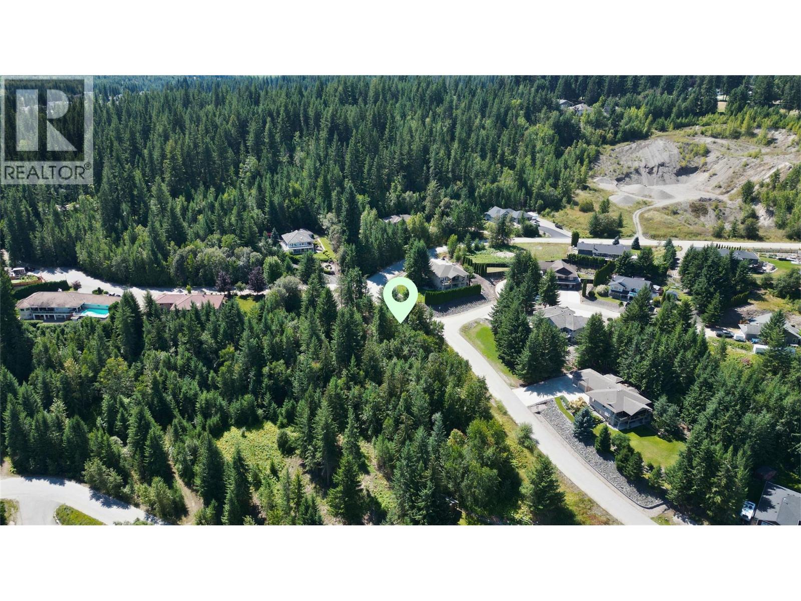 Lot 72 Mountview Drive, Blind Bay, British Columbia  V0E 1H1 - Photo 8 - 10391140
