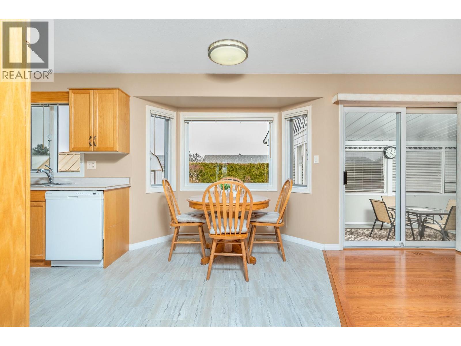 414 4 Street, Vernon, British Columbia  V1H 1Z1 - Photo 10 - 10391094