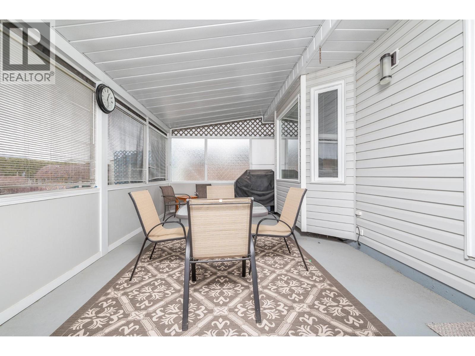 414 4 Street, Vernon, British Columbia  V1H 1Z1 - Photo 17 - 10391094