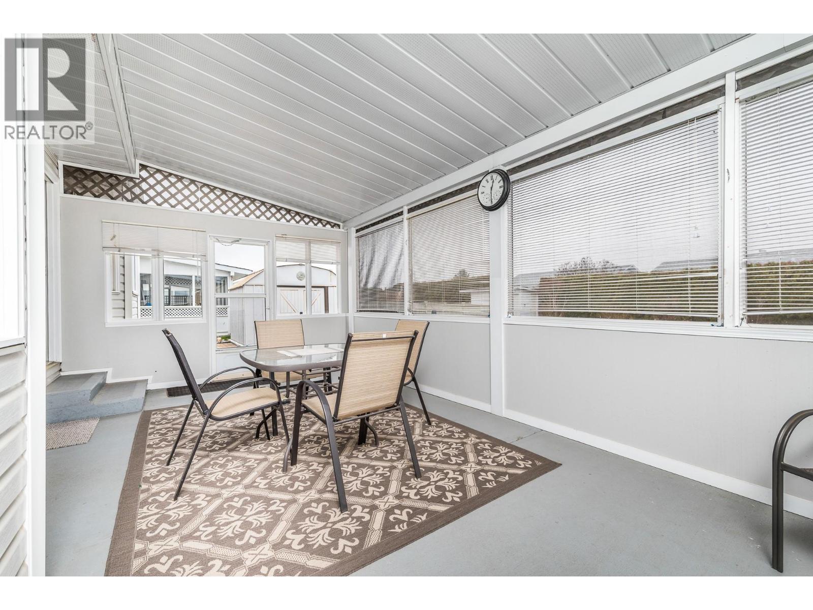 414 4 Street, Vernon, British Columbia  V1H 1Z1 - Photo 18 - 10391094