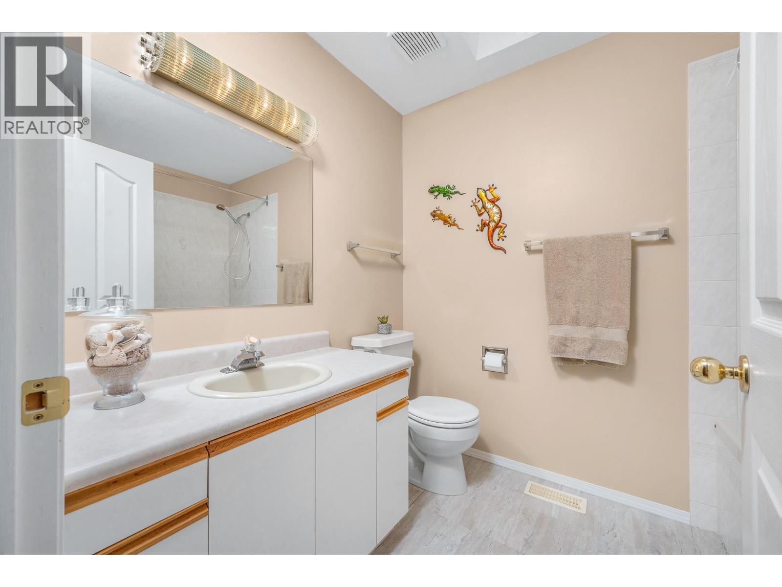 414 4 Street, Vernon, British Columbia  V1H 1Z1 - Photo 19 - 10391094