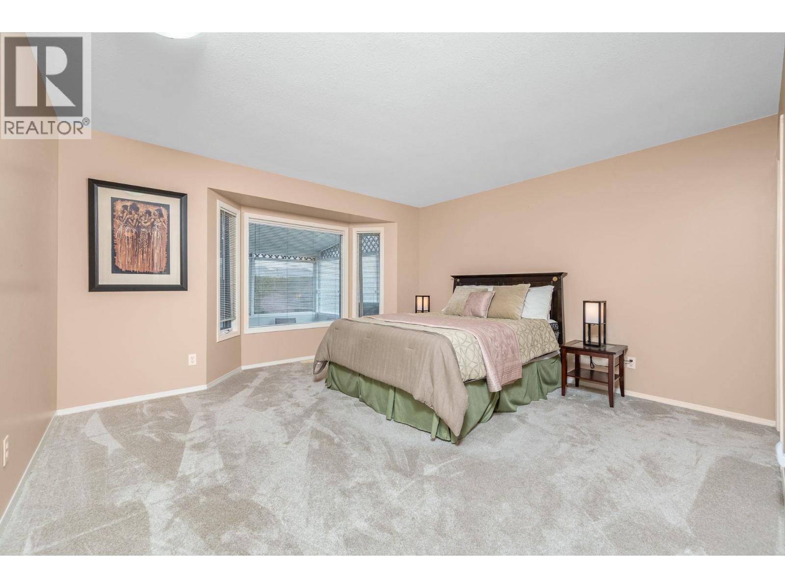 414 4 Street, Vernon, British Columbia  V1H 1Z1 - Photo 20 - 10391094
