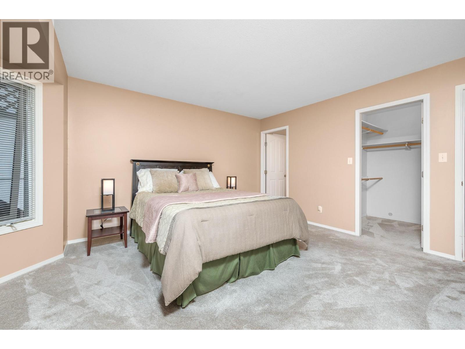 414 4 Street, Vernon, British Columbia  V1H 1Z1 - Photo 21 - 10391094