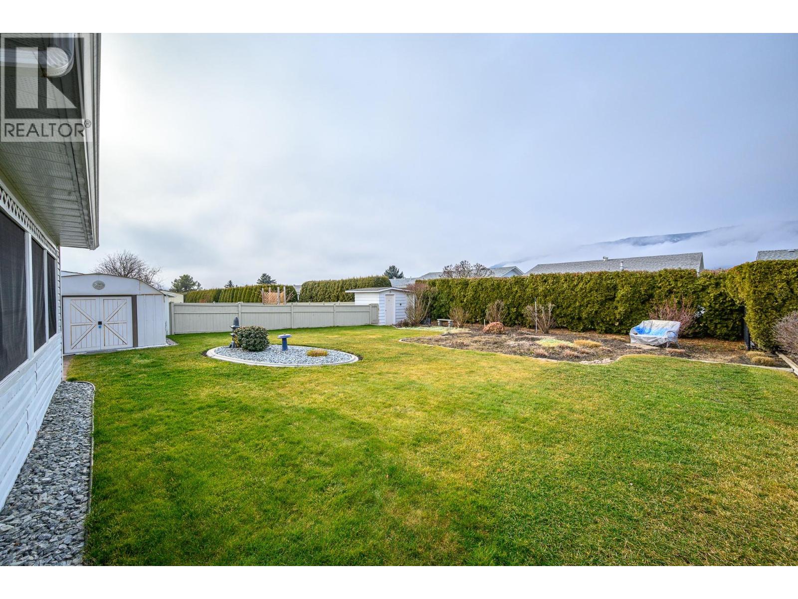 414 4 Street, Vernon, British Columbia  V1H 1Z1 - Photo 28 - 10391094