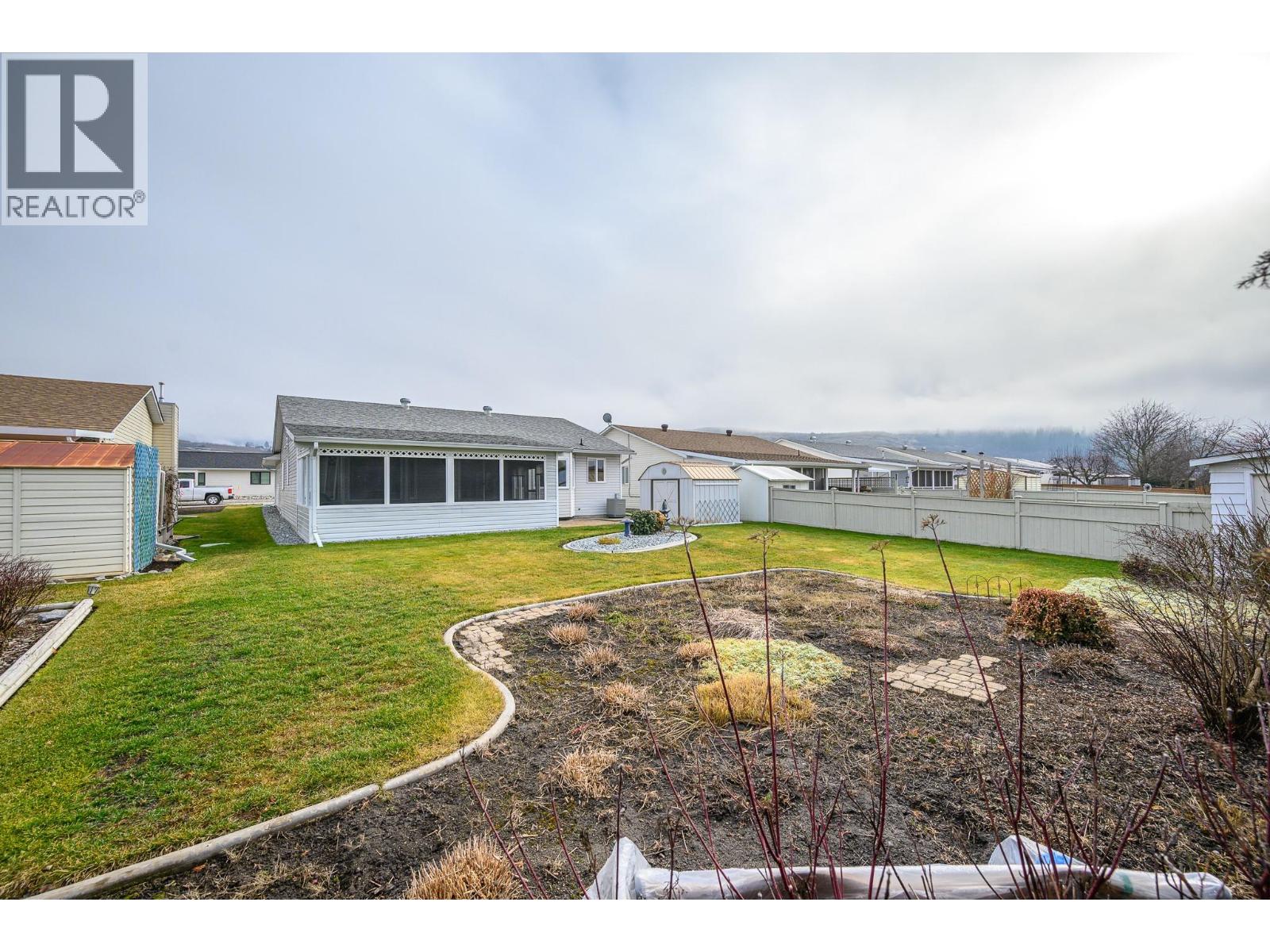 414 4 Street, Vernon, British Columbia  V1H 1Z1 - Photo 29 - 10391094