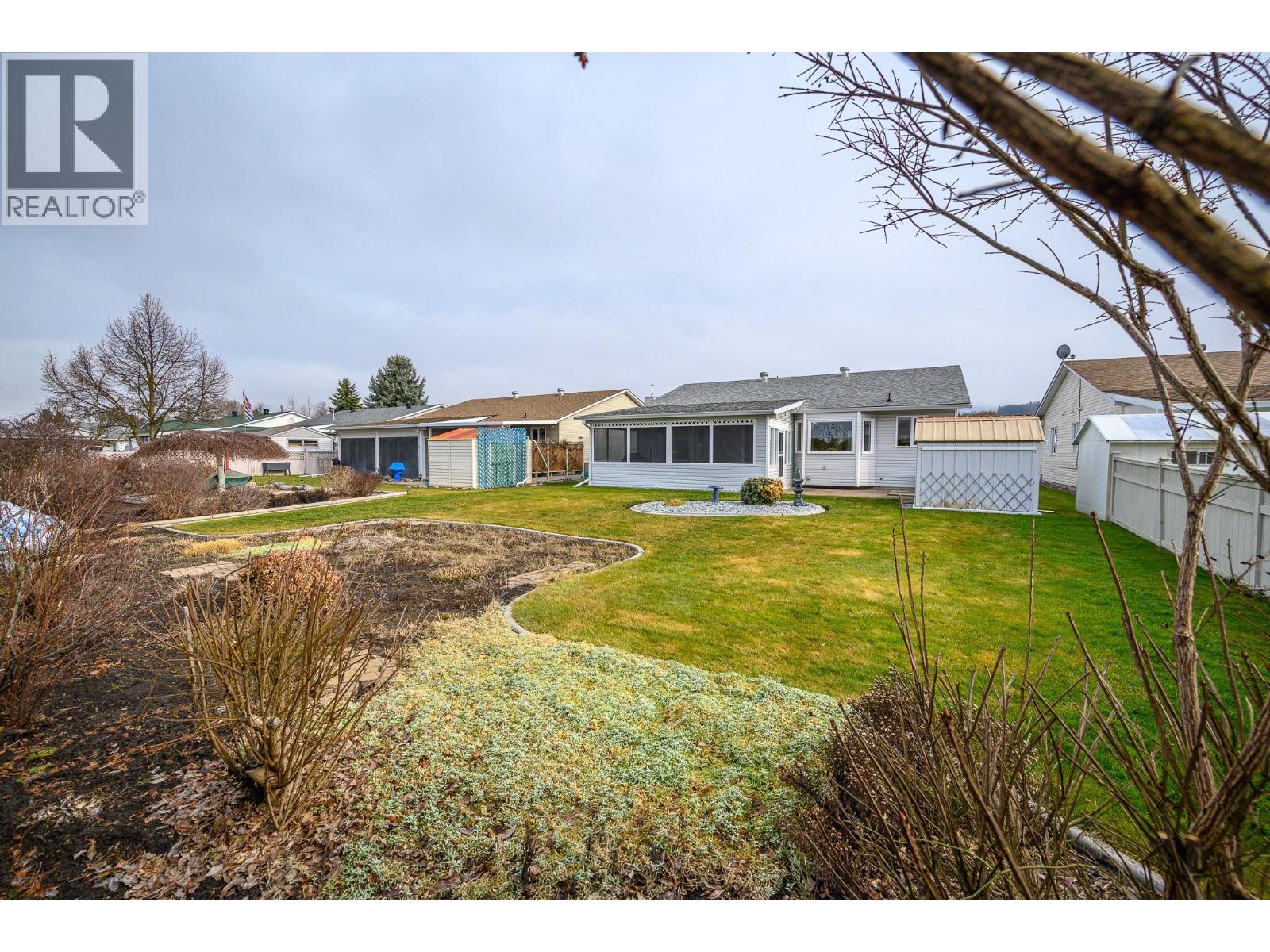 414 4 Street, Vernon, British Columbia  V1H 1Z1 - Photo 30 - 10391094
