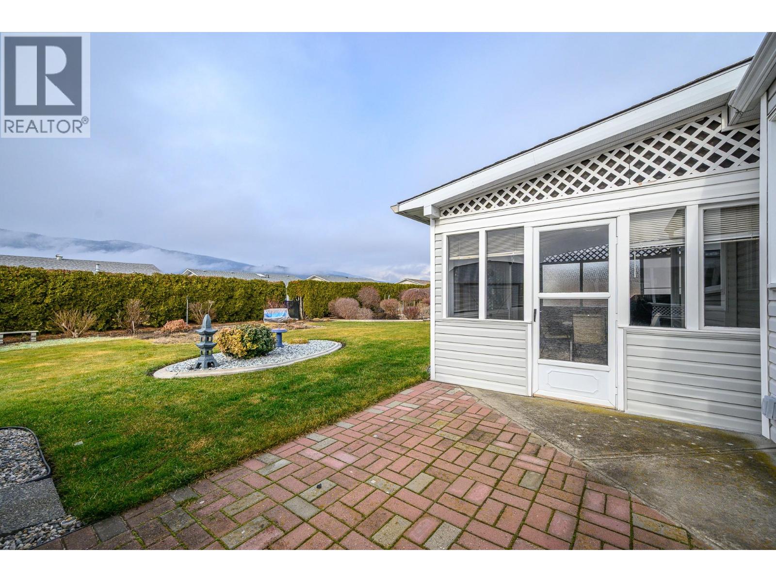 414 4 Street, Vernon, British Columbia  V1H 1Z1 - Photo 32 - 10391094