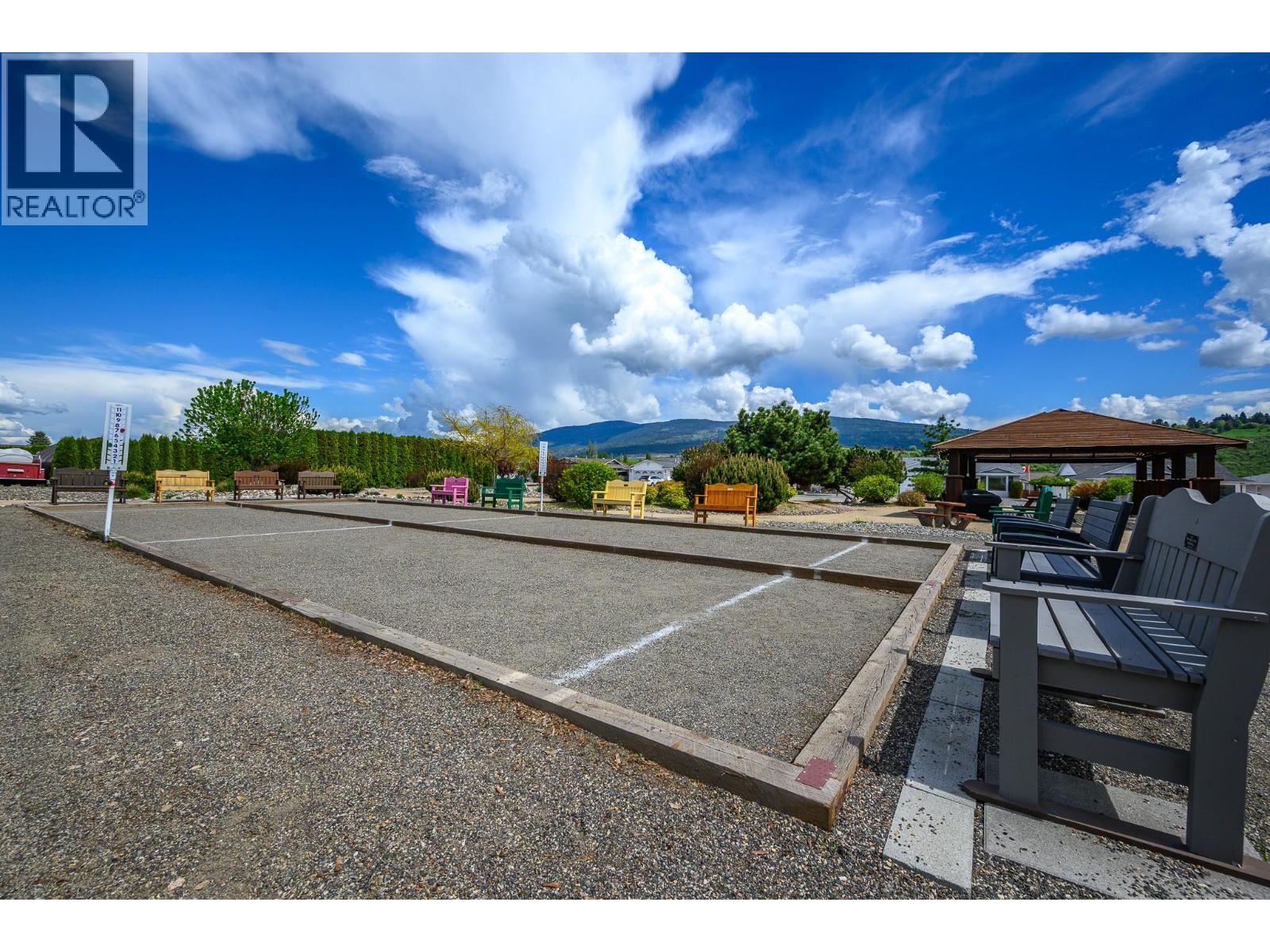 414 4 Street, Vernon, British Columbia  V1H 1Z1 - Photo 33 - 10391094