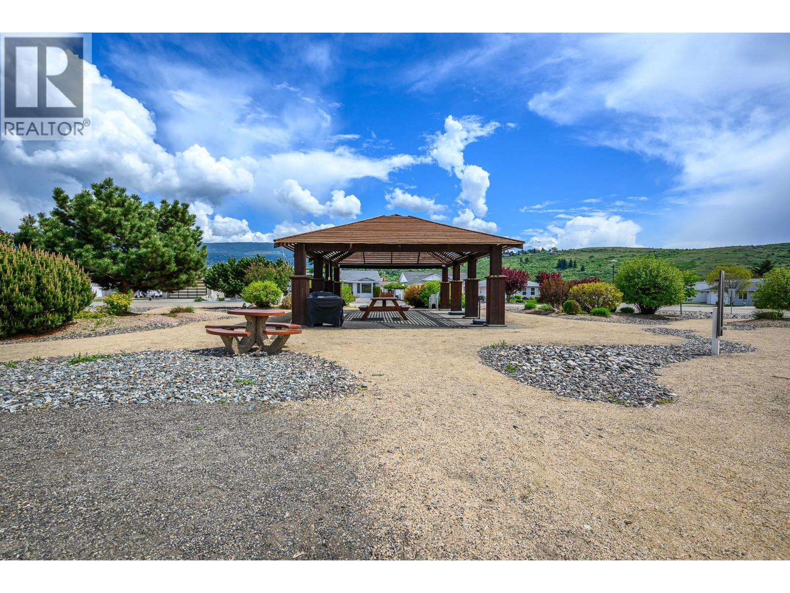 414 4 Street, Vernon, British Columbia  V1H 1Z1 - Photo 34 - 10391094
