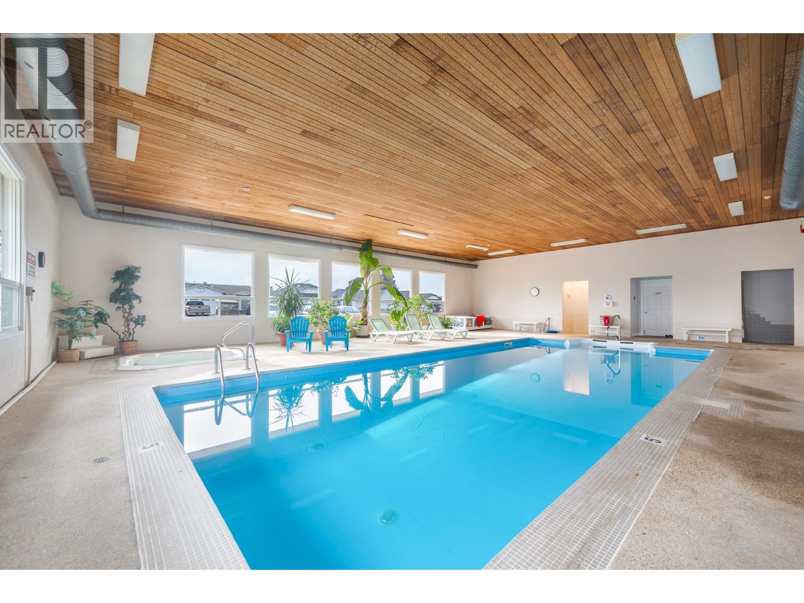 414 4 Street, Vernon, British Columbia  V1H 1Z1 - Photo 37 - 10391094