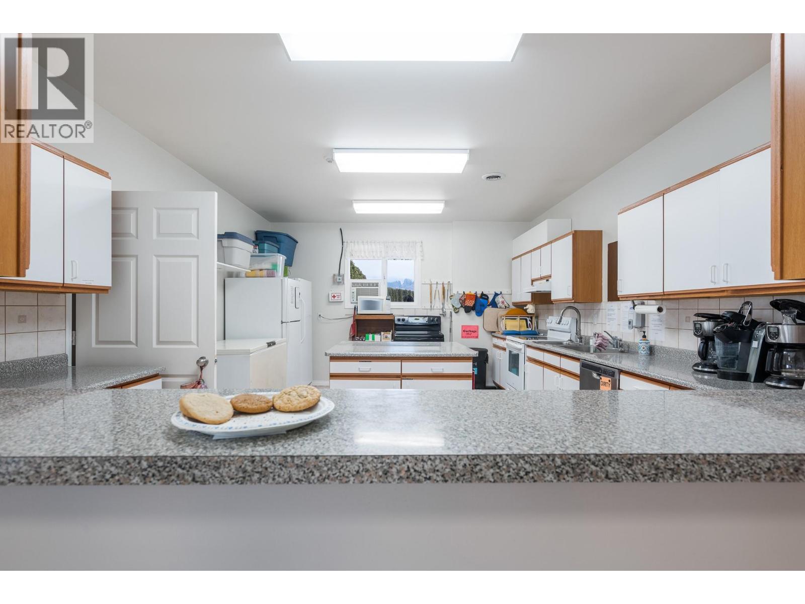 414 4 Street, Vernon, British Columbia  V1H 1Z1 - Photo 39 - 10391094
