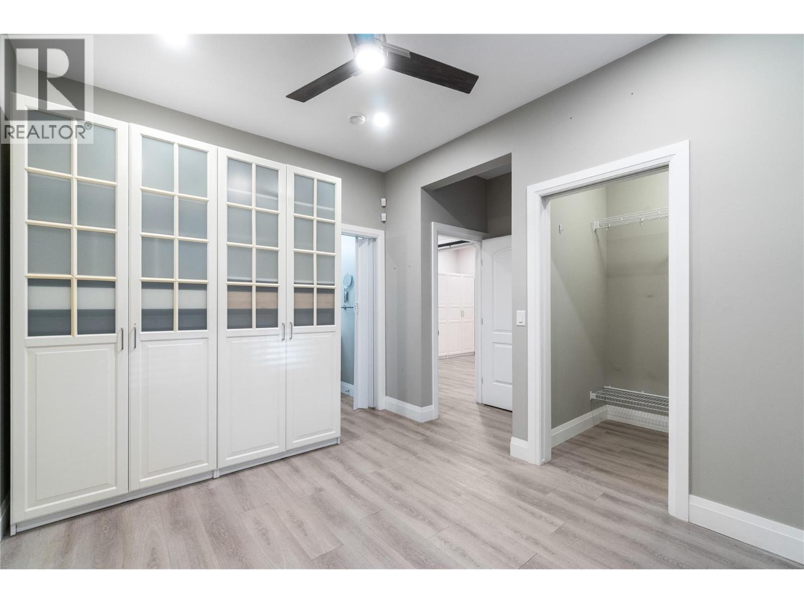 1070 1 Street Se Unit# 37, Salmon Arm, British Columbia  V1E 0B6 - Photo 17 - 10391089