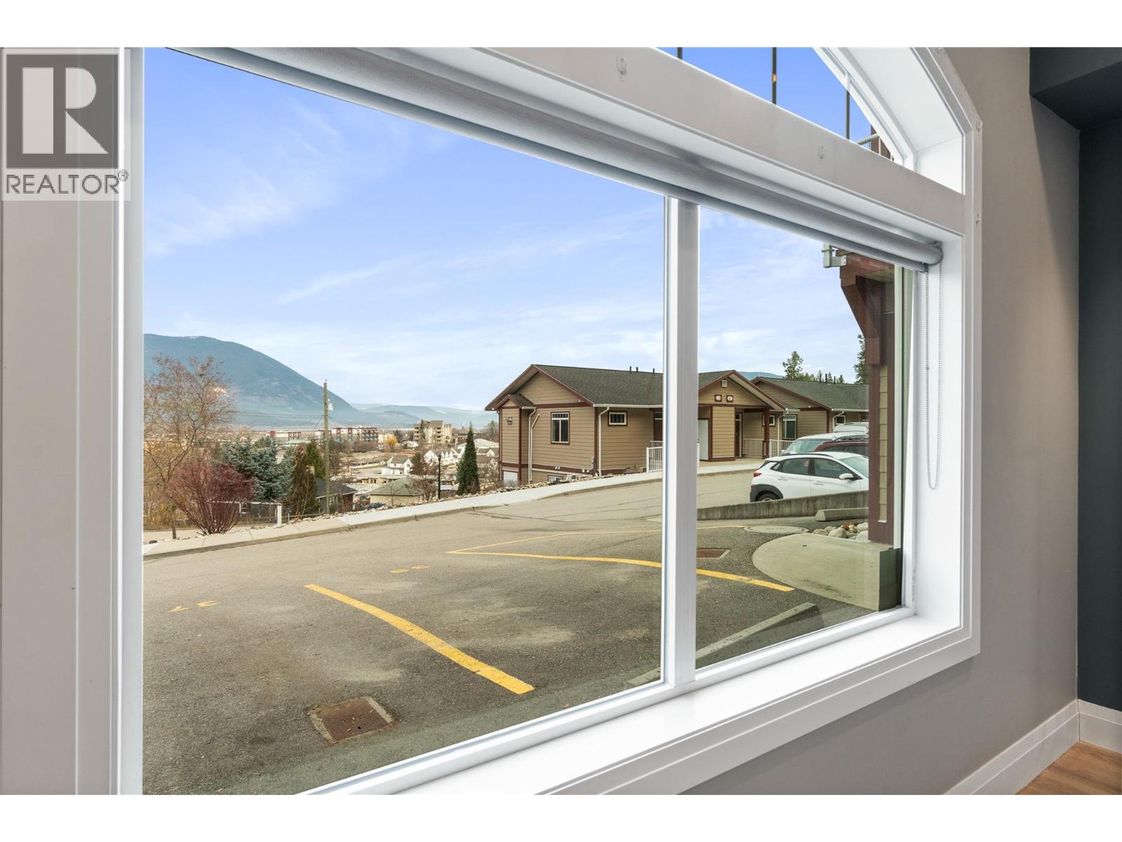 1070 1 Street Se Unit# 37, Salmon Arm, British Columbia  V1E 0B6 - Photo 7 - 10391089
