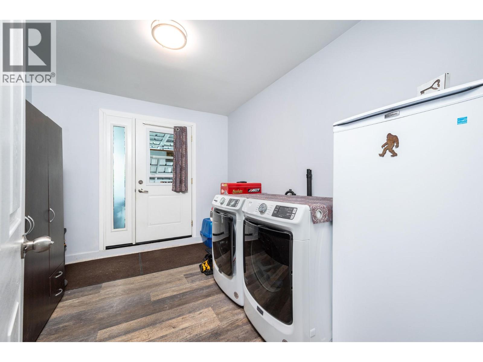 1906 32 Avenue, Vernon, British Columbia  V1T 2J7 - Photo 19 - 10390821