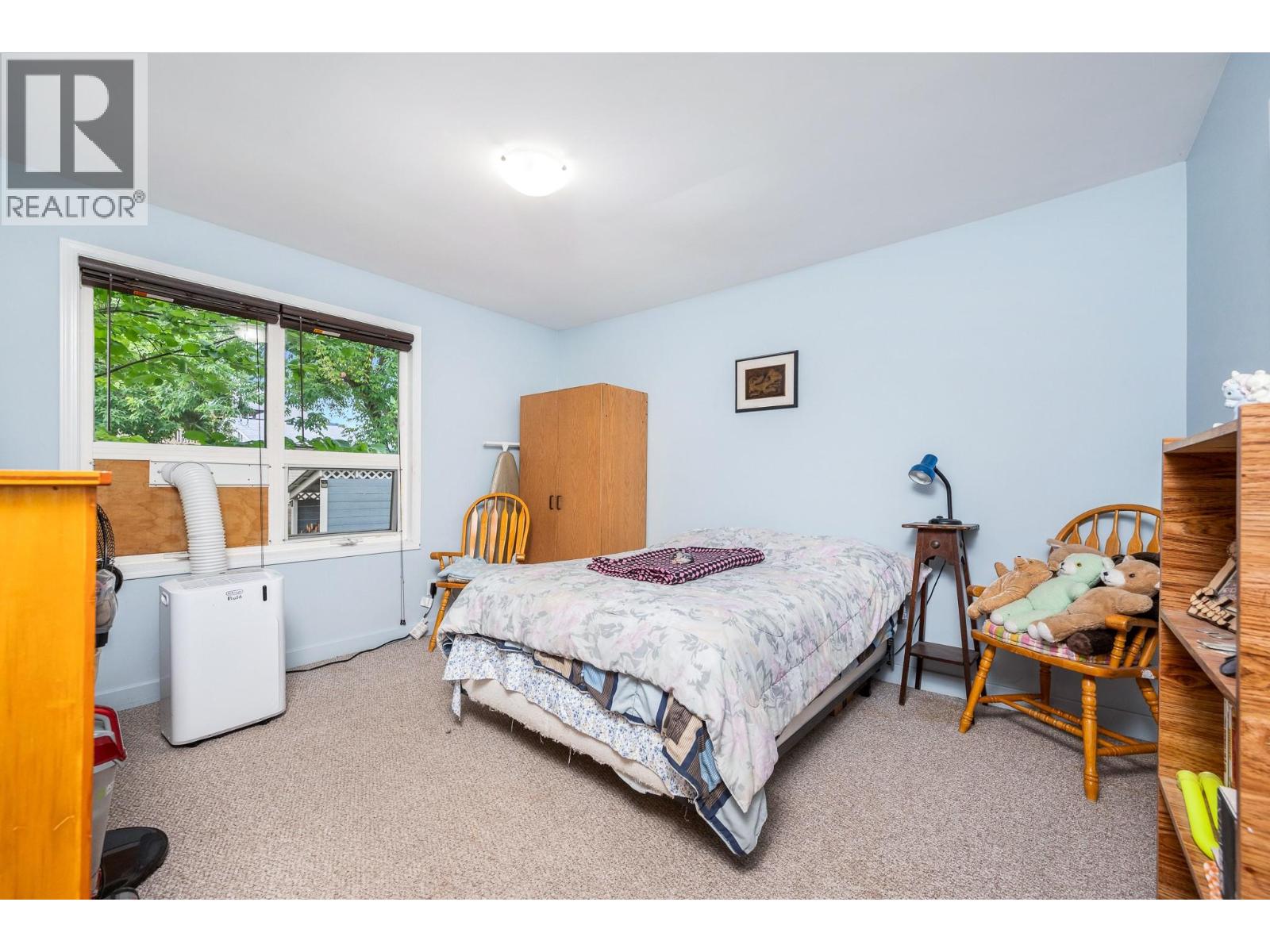 1906 32 Avenue, Vernon, British Columbia  V1T 2J7 - Photo 20 - 10390821