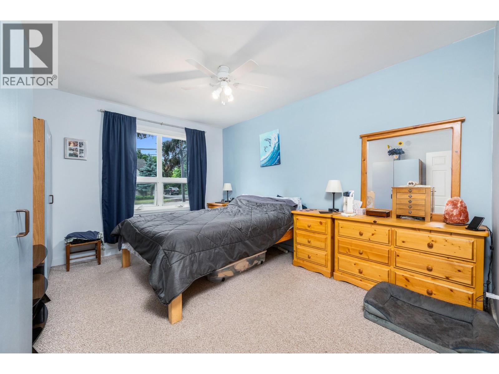 1906 32 Avenue, Vernon, British Columbia  V1T 2J7 - Photo 21 - 10390821