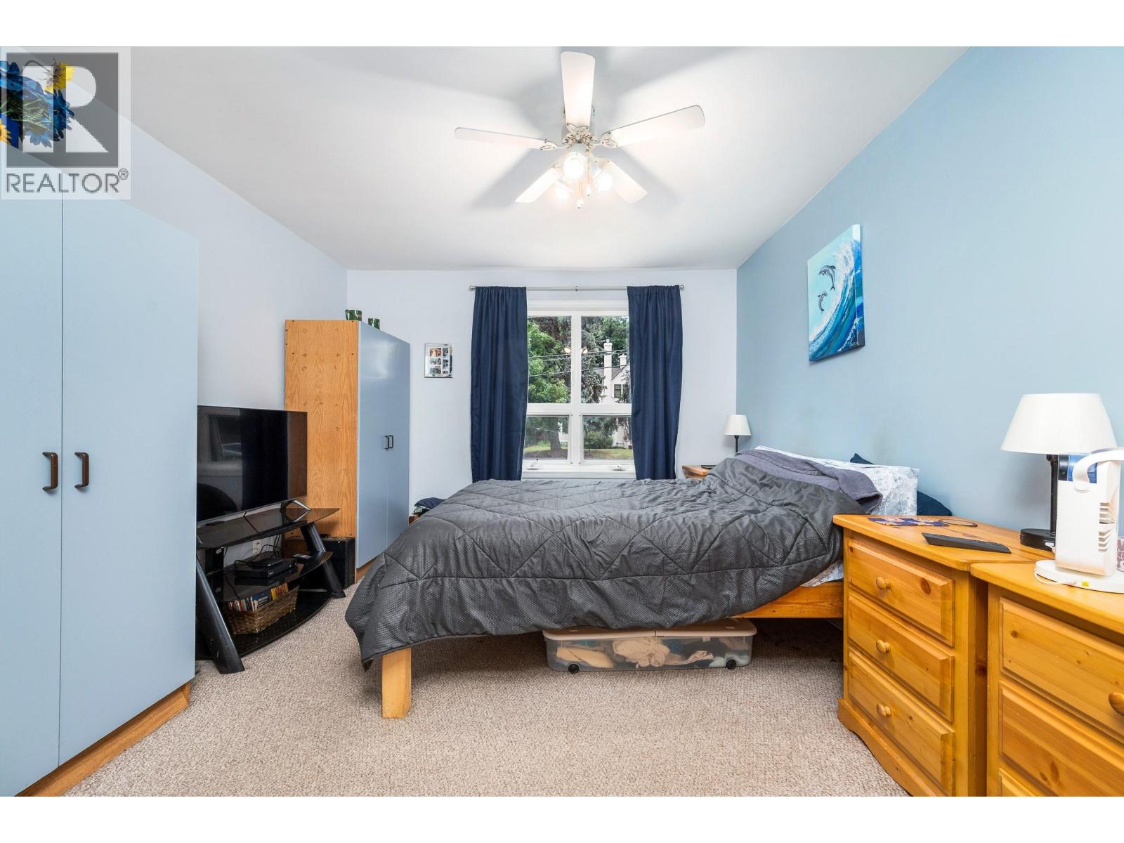 1906 32 Avenue, Vernon, British Columbia  V1T 2J7 - Photo 23 - 10390821