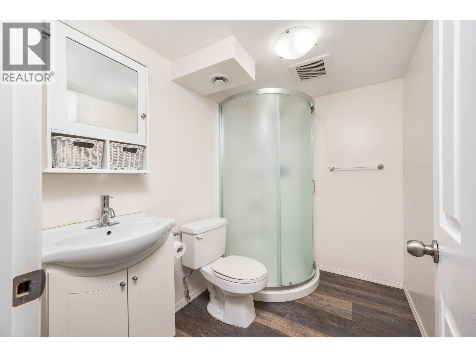 1906 32 Avenue, Vernon, British Columbia  V1T 2J7 - Photo 31 - 10390821