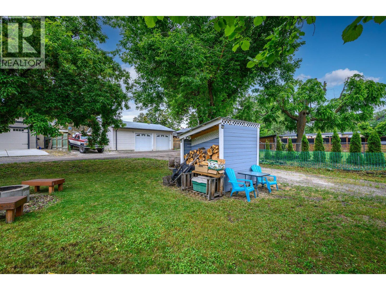 1906 32 Avenue, Vernon, British Columbia  V1T 2J7 - Photo 34 - 10390821