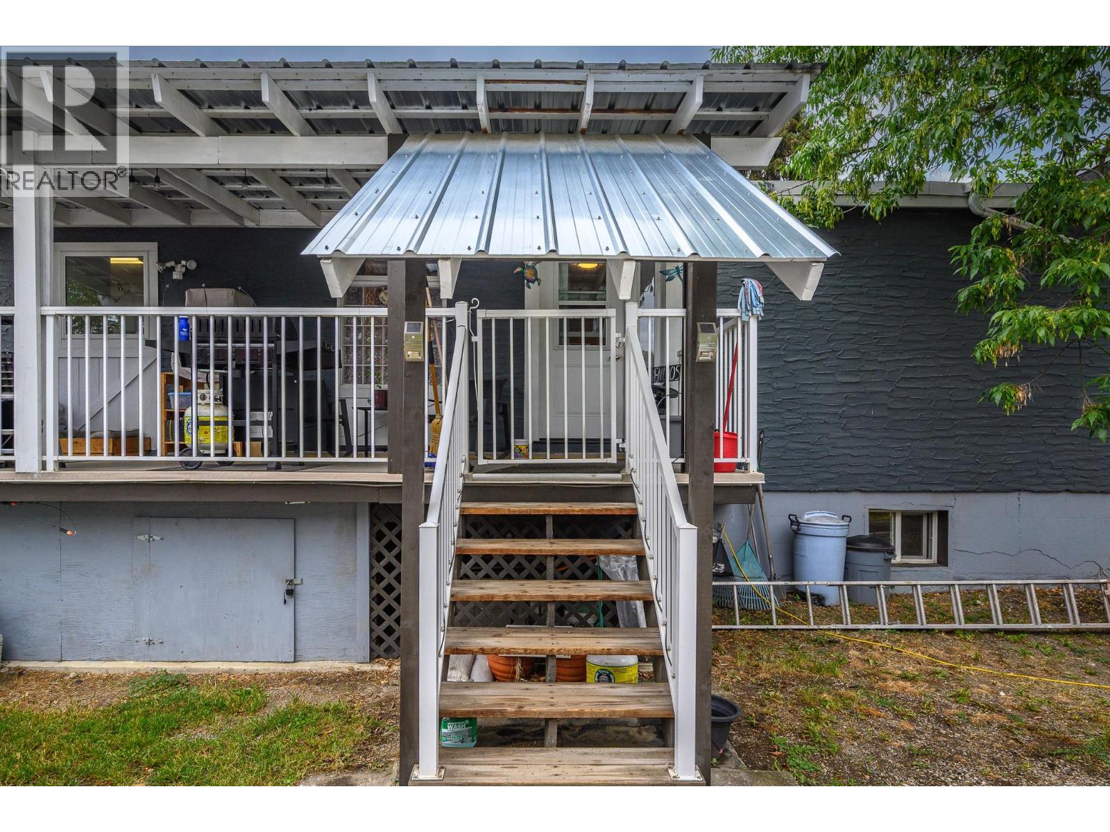 1906 32 Avenue, Vernon, British Columbia  V1T 2J7 - Photo 35 - 10390821
