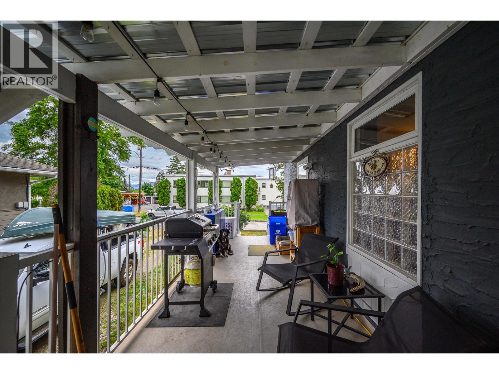 1906 32 Avenue, Vernon, British Columbia  V1T 2J7 - Photo 36 - 10390821