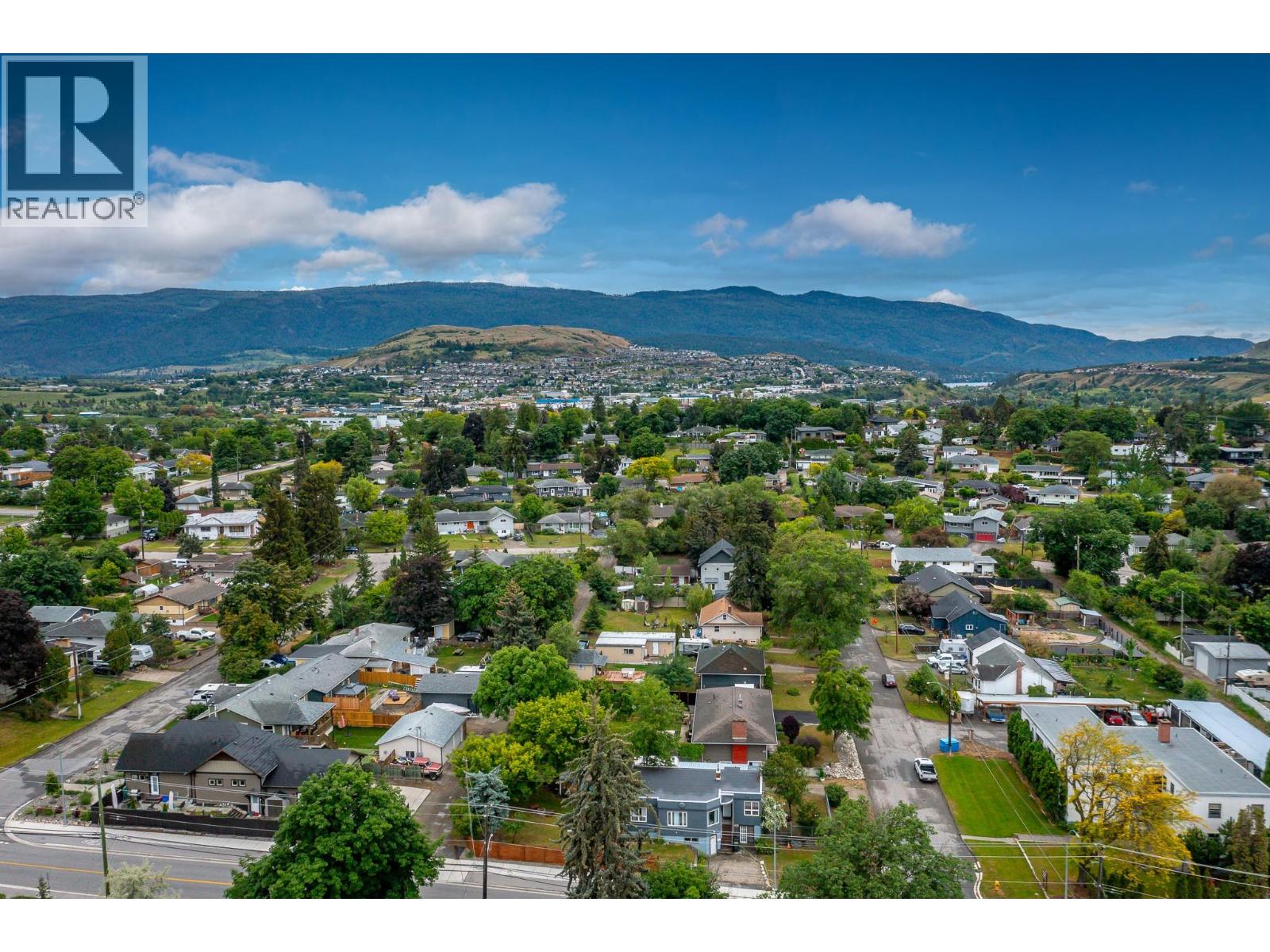 1906 32 Avenue, Vernon, British Columbia  V1T 2J7 - Photo 40 - 10390821