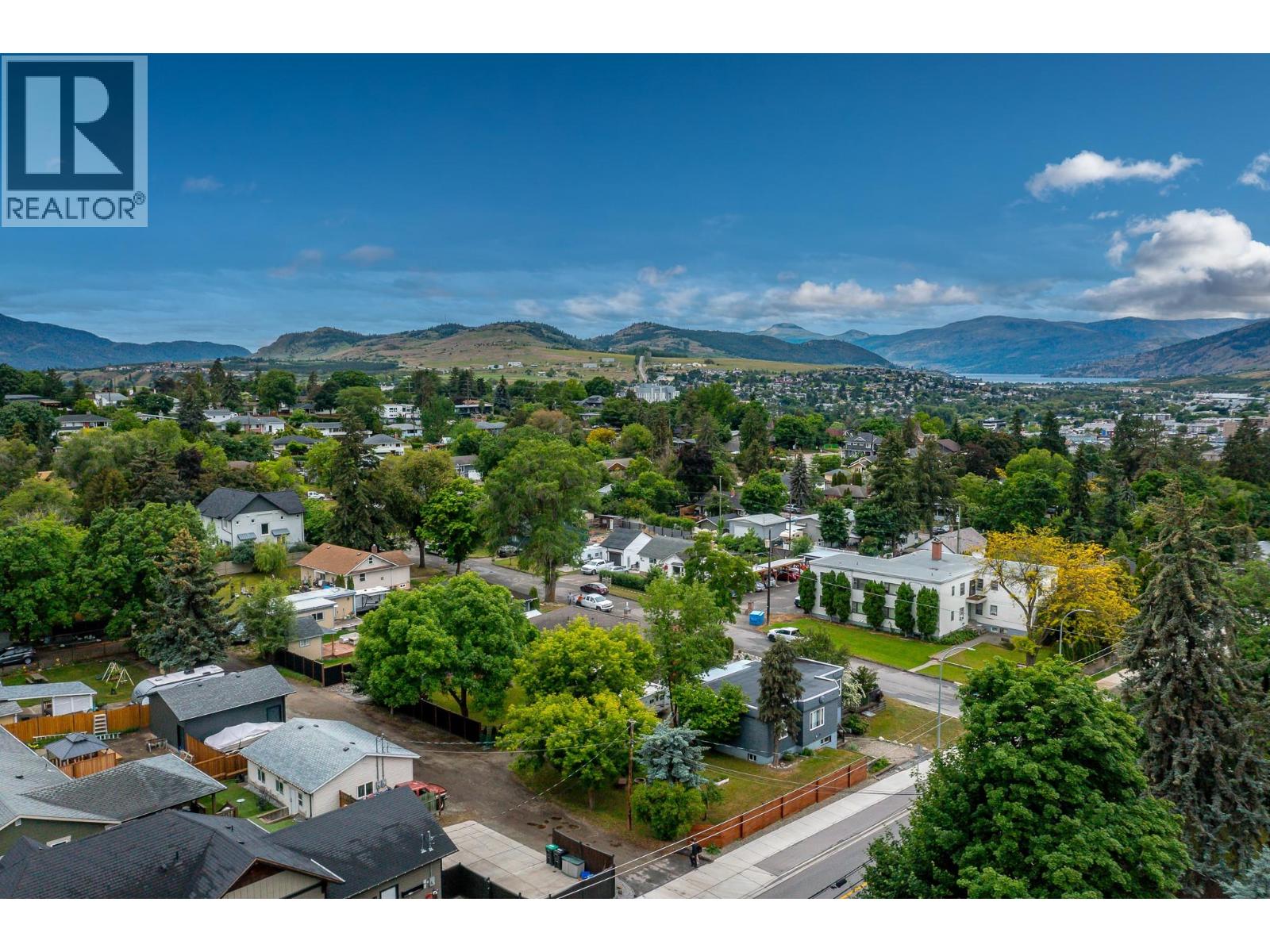 1906 32 Avenue, Vernon, British Columbia  V1T 2J7 - Photo 41 - 10390821