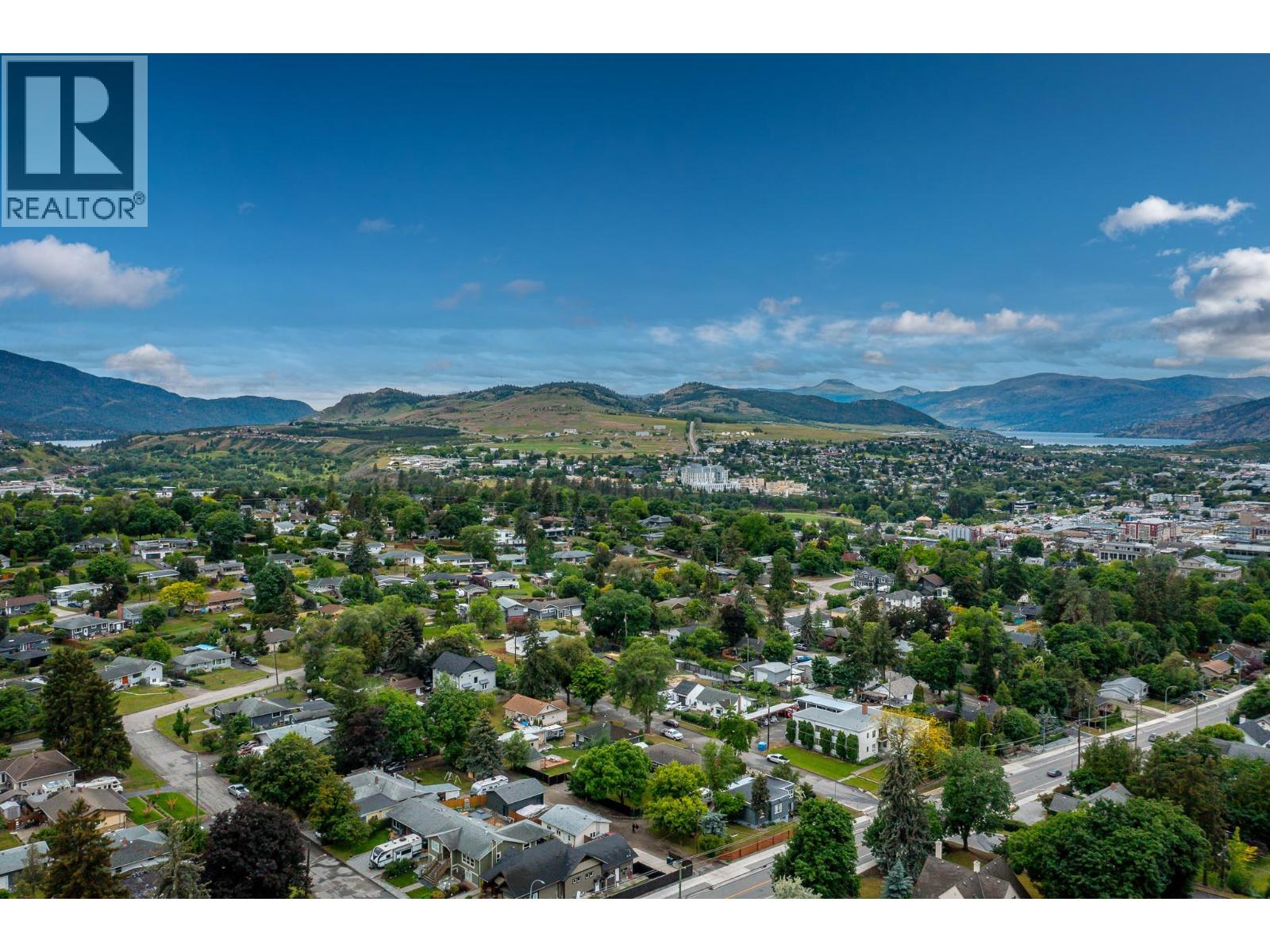 1906 32 Avenue, Vernon, British Columbia  V1T 2J7 - Photo 42 - 10390821