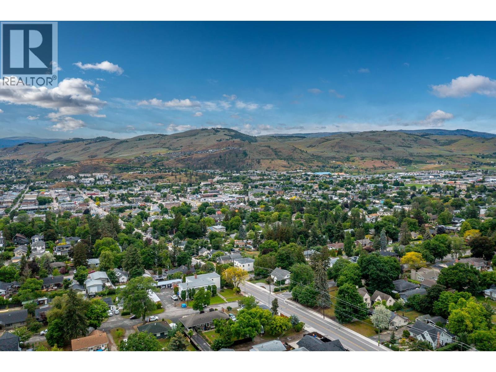 1906 32 Avenue, Vernon, British Columbia  V1T 2J7 - Photo 43 - 10390821