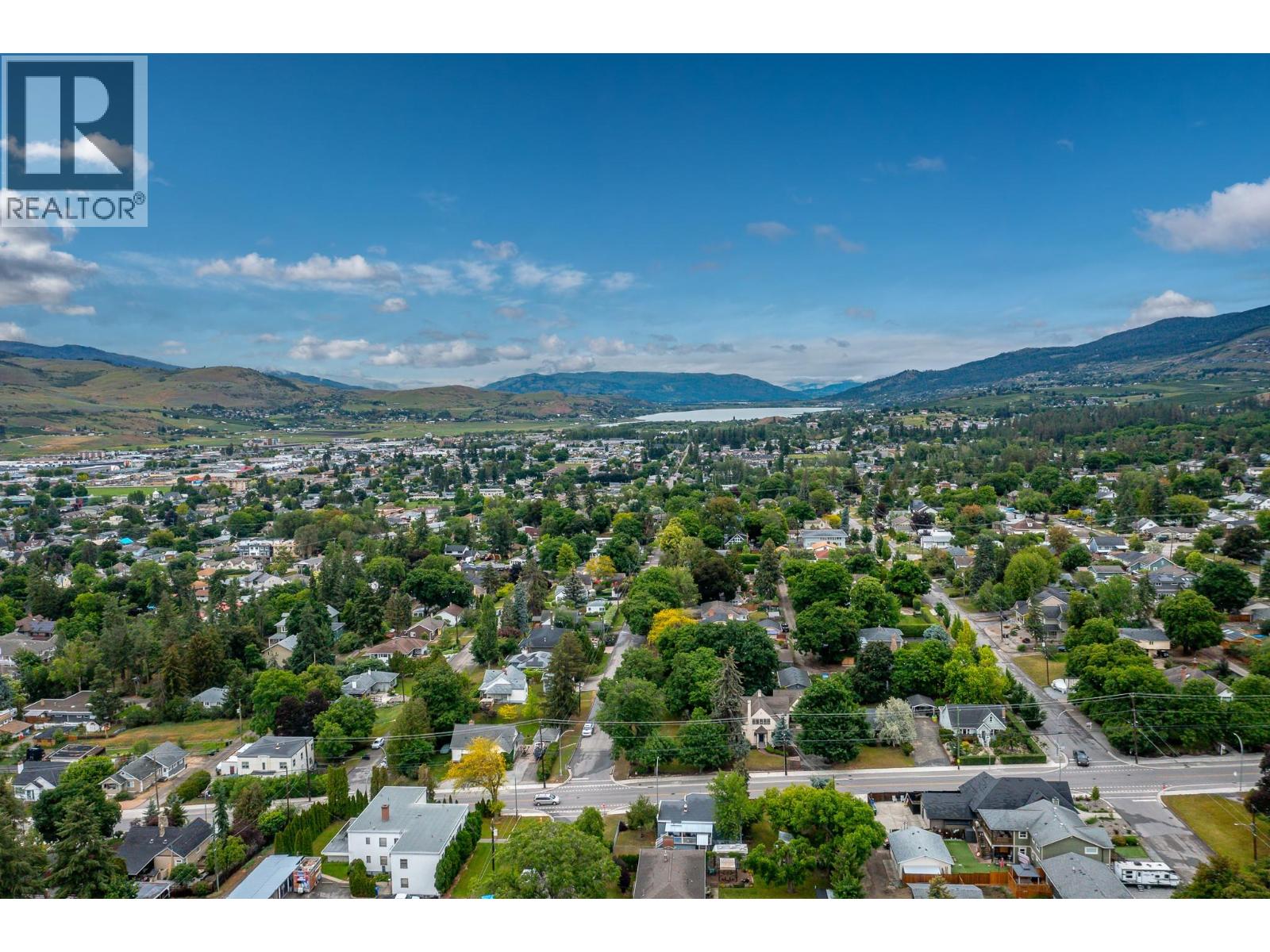 1906 32 Avenue, Vernon, British Columbia  V1T 2J7 - Photo 44 - 10390821