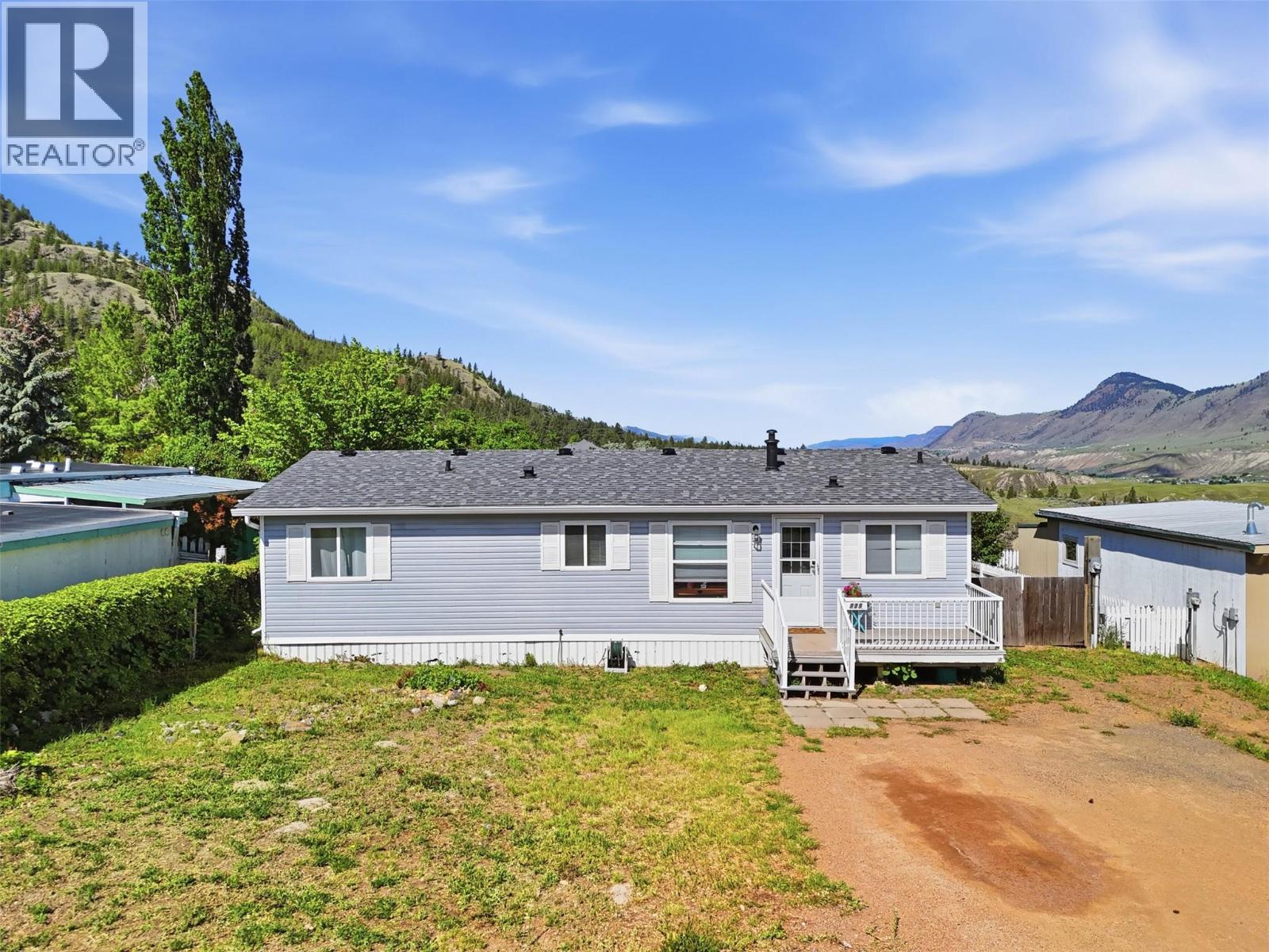 779 KLAHANIE Drive, kamloops, British Columbia