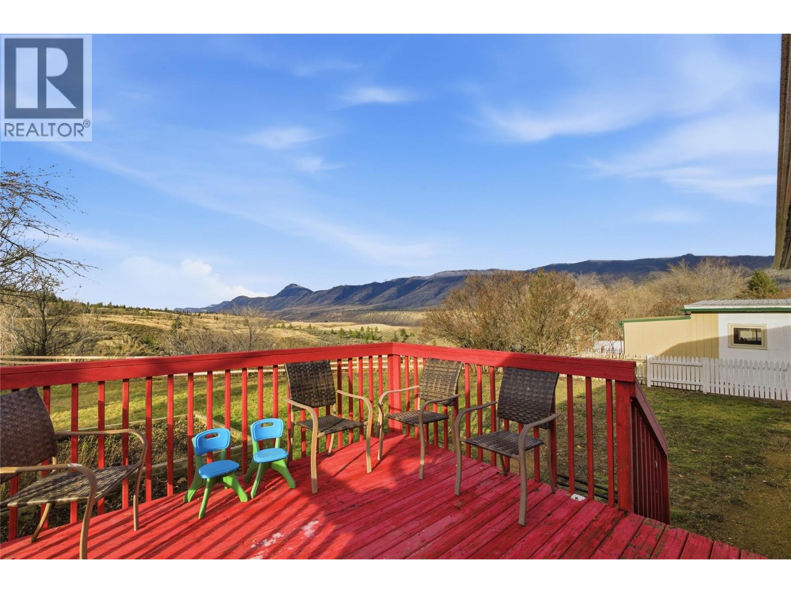 779 Klahanie Drive, Kamloops, British Columbia  V2C 5R1 - Photo 12 - 10391157