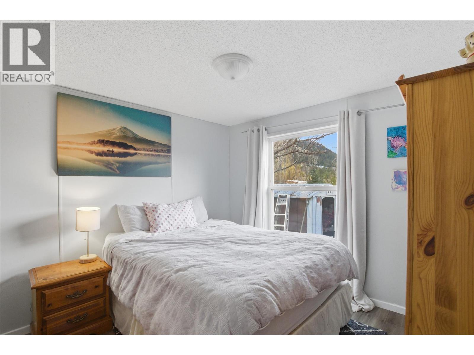 779 Klahanie Drive, Kamloops, British Columbia  V2C 5R1 - Photo 13 - 10391157